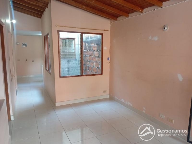 WhatsApp Image 2025-12-15 at 11.32.25 AM (2).jpeg